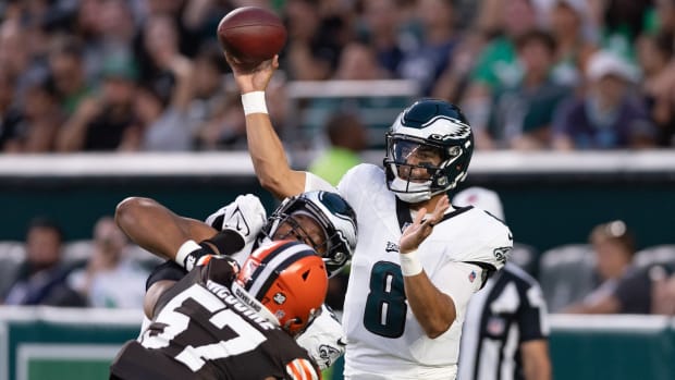 marcus mariota 33